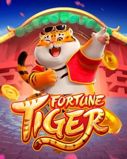 pgeeee Login e Baixe Slots Já