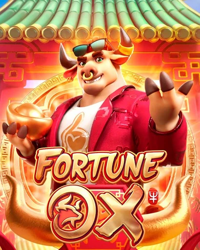 pgeeee Plataforma Login Jogos
