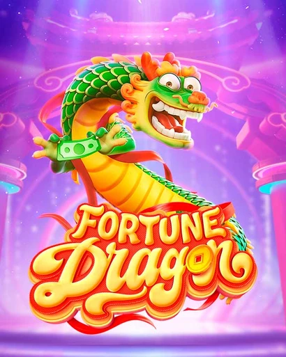 pgeeee Plataforma Online Slots