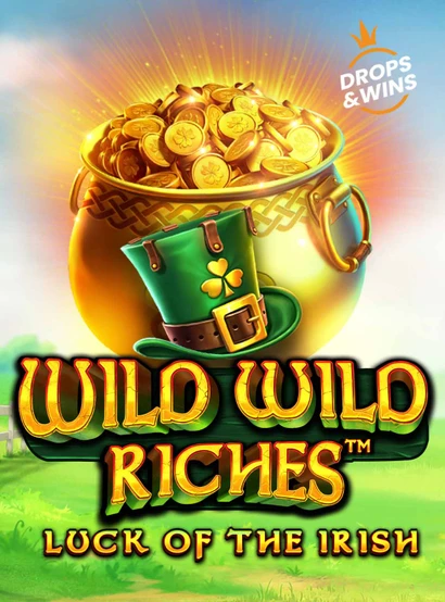 pgeeee Slots Casino login
