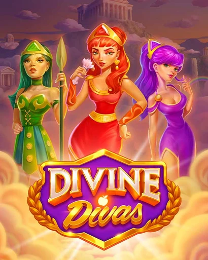 pgeeee Plataforma Esports Online