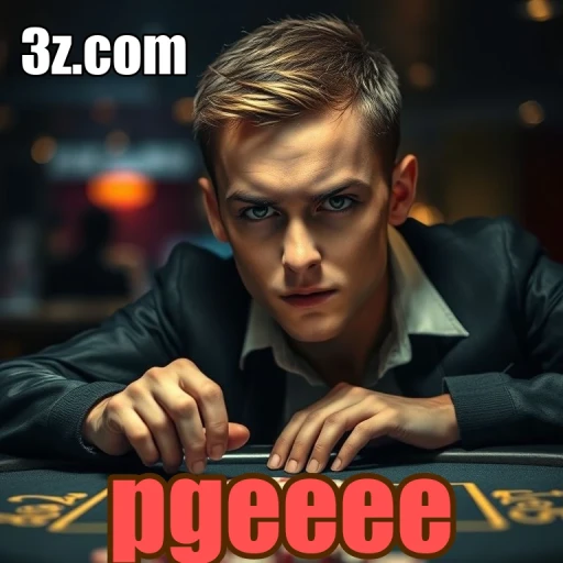 pgeeee Jogos de Carta