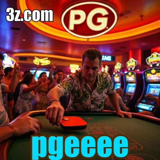 pgeeee